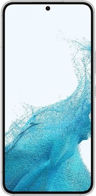 Samsung Galaxy S22 256GB Phantom White Unlocked Very Good | eBay
