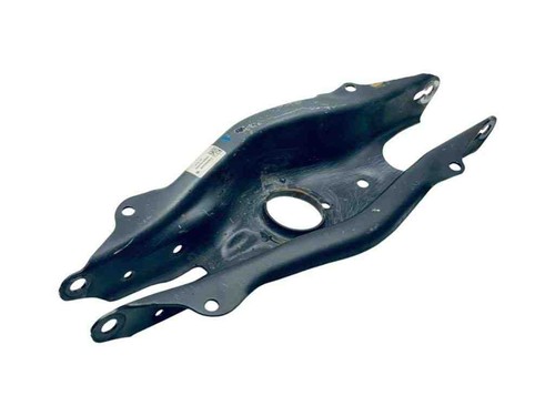 MERCEDES-BENZ GLC X253, C253 Querlenker hinten rechts A2053522000 2.14 30701580