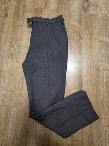 Pantalon habillé Super Slim Fit Gris Clair Thad Jack & Jones - Pantalon