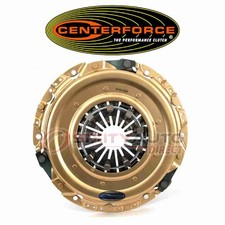 Centerforce Clutch Pressure Plate for 1996-1999 GMC P3500 - Manual nu