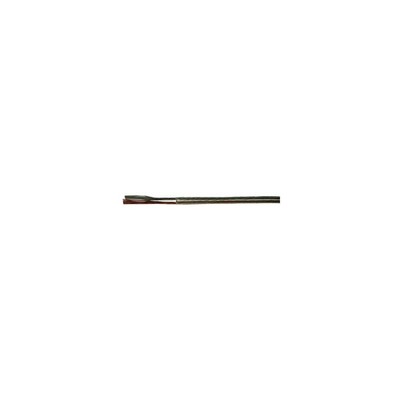 Cobra Wire and Cable B9162TBCS100FT Superflex Audio Speaker Wire, 100' 16/2 AWG