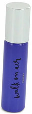 Walk on Air Sunset Kate Spade Mini EDP Rollerball 5 ml 0.16 oz NO BOX