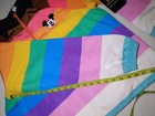 Foto 13 di 13