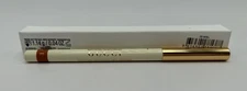 GUCCI CRAYON CONTOUR DES LEVRES LIP PENCIL LINER 0.04 oz MIEL 03 NEW W/TEST BOX