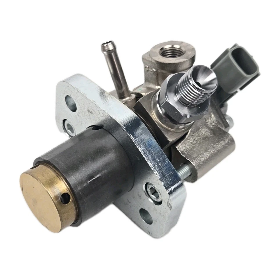 Conjunto de bomba de combustible nuevo Toyota/Lexus OEM 23100-39636. LS460 GS460 IS F LS600h 07‐17 Foto 2 de 4