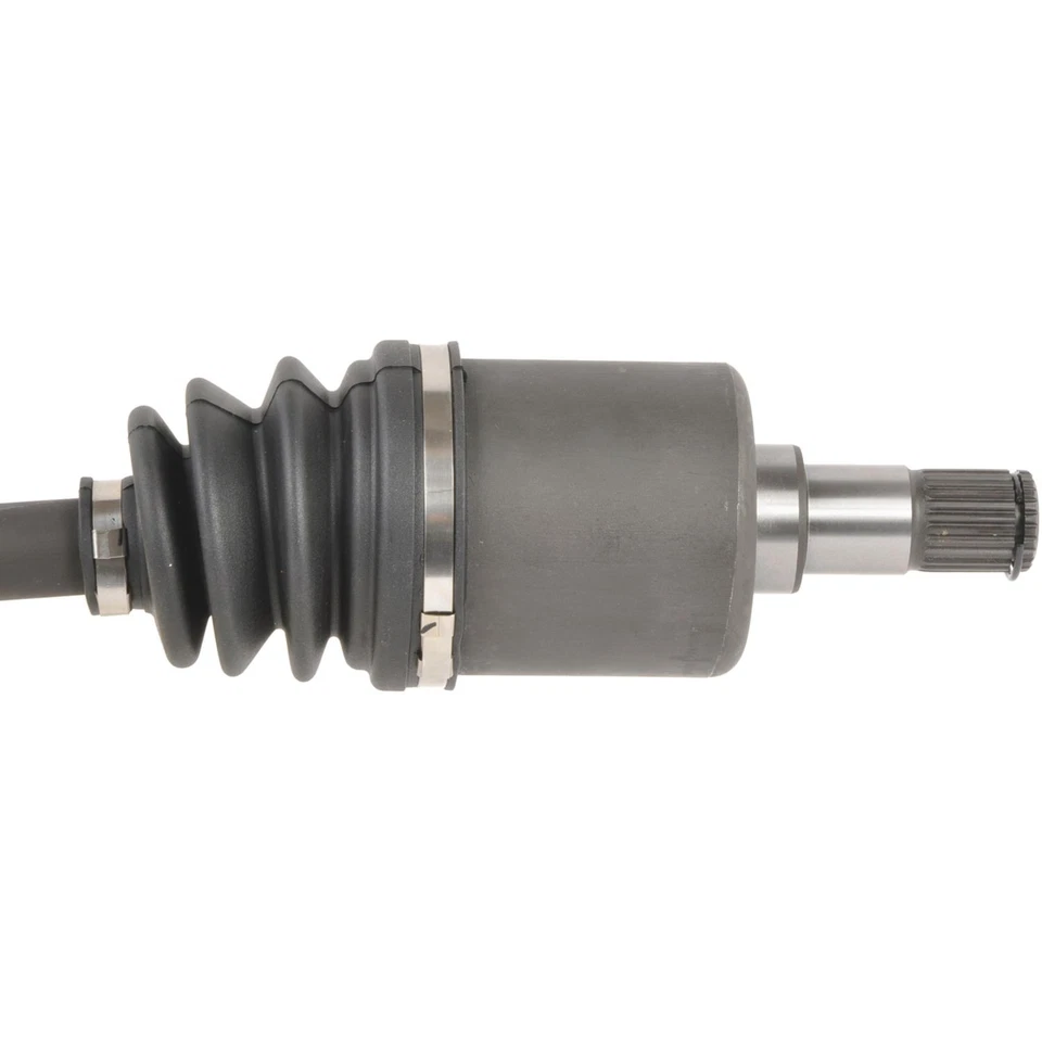 Conjunto de eje CV nuevo A1 Cardone 66-9294 para 03-07 C240 C280 C320 C350 Foto 3 de 4