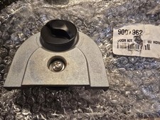 Tennant T1 Floor Scrubber Brush Door Kit