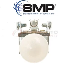 SMP T-Series Headlight Switch for 1941-1948 Buick Roadmaster Series 70 - pp