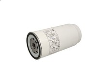 Filtre à carburant Mercedes 420