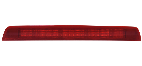 Dritte Bremsleuchte FüR Nissan Qashqai J11 J11E 2013- LED Bremslicht RüCklicht-image