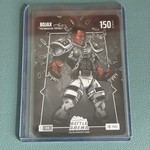 2026 Bo Jackson Battle Arena Bojax P-9 PSA Magazine Exclusive SP Steel 150 Power