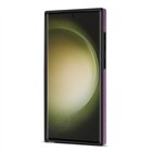 Bild 33 von 47