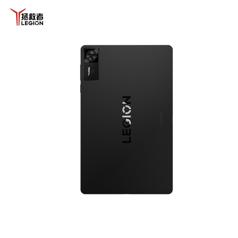 Lenovo Legion Y700 4th Gen 8.8インチ Lenovo LEGION Y700 Gen 4 Gaming Tablet PC 8.8