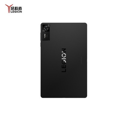 Androidタブレット本体 Lenovo Legion Y700 Gen4 12/256 BLACK Lenovo LEGION Y700 Gen 4 Gaming Tablet PC 8.8
