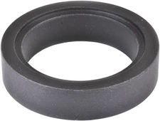 Crank and Bottom Bracket Spacers - Wheels Manufacturing 30mm ID x 10mm Crank