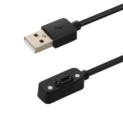 Smartwatch Ladekabel für Xplora X6 Play X6 Pro USB Ladekabel