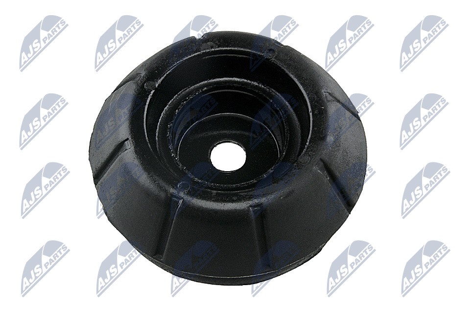 Fits NTY AD-DW-003 SHOCK ABSORBER SUPPORT - Image 4