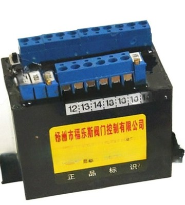 1PC NEW KSD-1 SG-1 electric actuator module controller