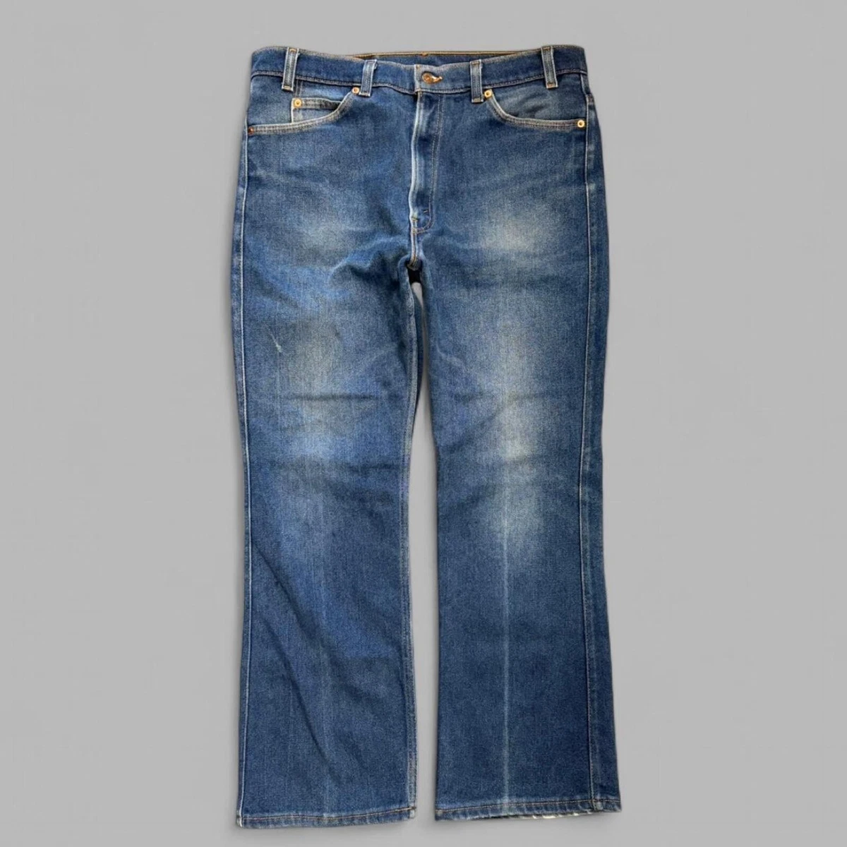Levis 517 for sale | eBay