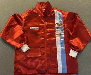 Stp Jacket | eBay