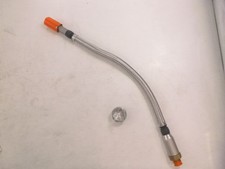 Victaulic A3F3BFQ4NX38012 BFQ Quick Response Flexible Comm Dry Sprinkler