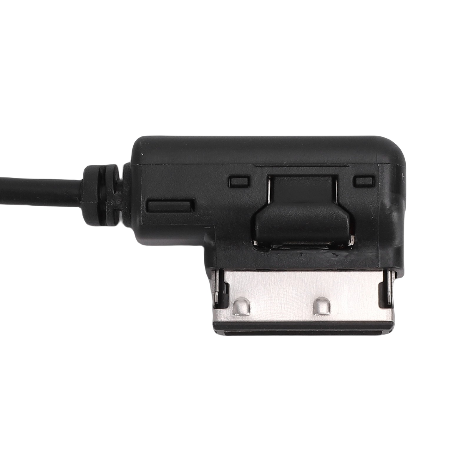 MI Interface To 3.5mm Female Cable Plug And Play Stable Sound Transmission Repla