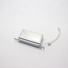 Halo Canless Integrated LED 6" - Driver Box Only / General Cosmetic Imperfection