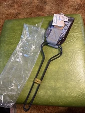 New Avery Hunting Gear Floating Duck Goose Game Strap Mossy Oak Carrier Neoprene