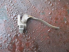 Bremshebel für altes Fahrrad Wandererin