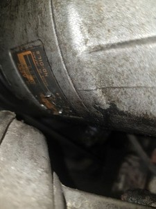 klimakompressor AUDI A6 AVANT 4B5 2.8 V6 30V 4B0260805BX acaop1196314