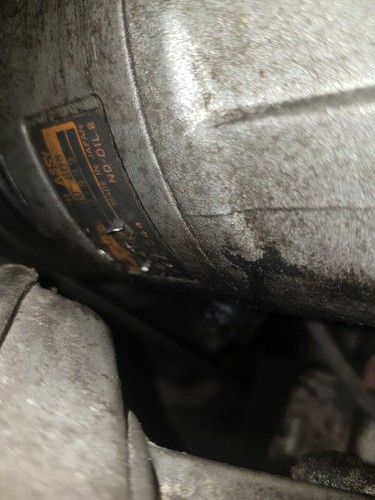 klimakompressor AUDI A6 AVANT 4B5 2.8 V6 30V 4B0260805BX acaop1196314