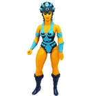 Evil-Lyn  - MOTU He-Man Masters of the Universe Figure Authentic 1980s VINTAGE