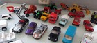 Bild 3 von 11