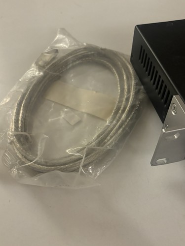 RME Hammerfall II Multiface Great Condition - Picture 4 of 4