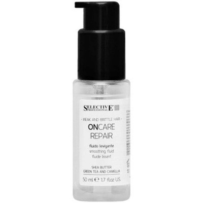 Fluido riparatore Selective On Care 50ml