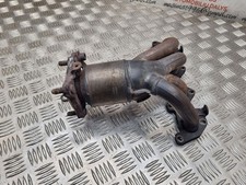 Catalyseurs Audi A2