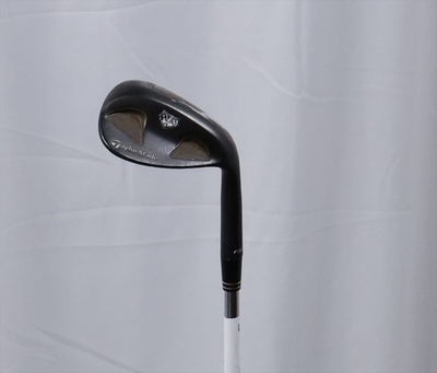 #ad Taylormade Rac Tp 2005 Wedge Lob Wedge Wedge Stock 13171375 Fair $42.49