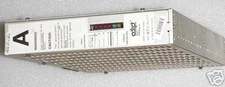 Adept Technology 10300-15200 M Servo Drive #A Amplifier Rev AG