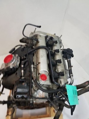 Engine 2.4L VIN K 8th Digit Lea Opt NU6 Fits 12-16 EQUINOX