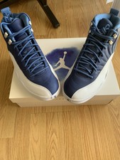 jordan retro 12 size 10