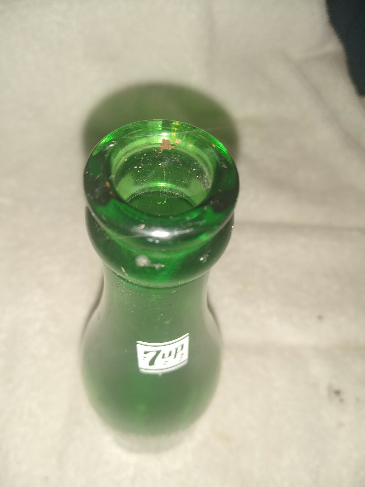Bild 3 von 4
