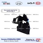 Genuine 99150J9000 Rear RH Corner Radar Unit Assy for Hyundai Kona 22-23