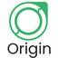 origin_toy_market