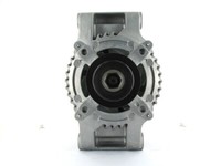 Lichtmaschine Land Rover 150A FüR Oem Denso Neu Vgl.Nr. 455536150 / 0210800090 /