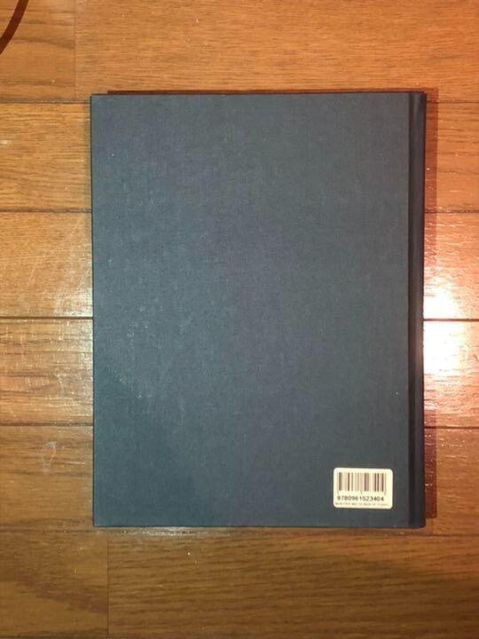 語学・辞書・学習参考書 ANALYSIS & DESIGN of FLIGHT Bruhn 91VOnLvQkuL._UF350,350_QL50_.jpg
