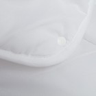 Bild 7 von 10