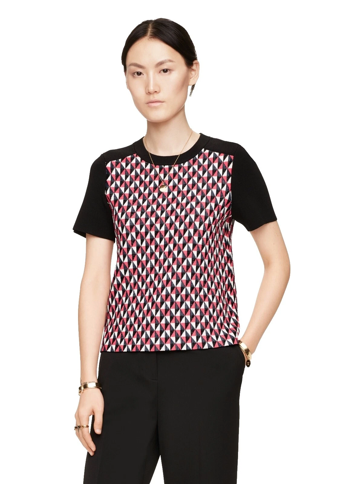 kate spade new york Business Tops for Women