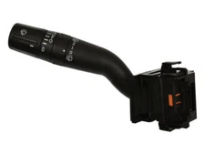 Standard Motor Products 73JT52N Wiper Switch Fits 2014 Ford Flex