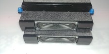 Samsung UN50MU6070FXZA SPEAKER SET