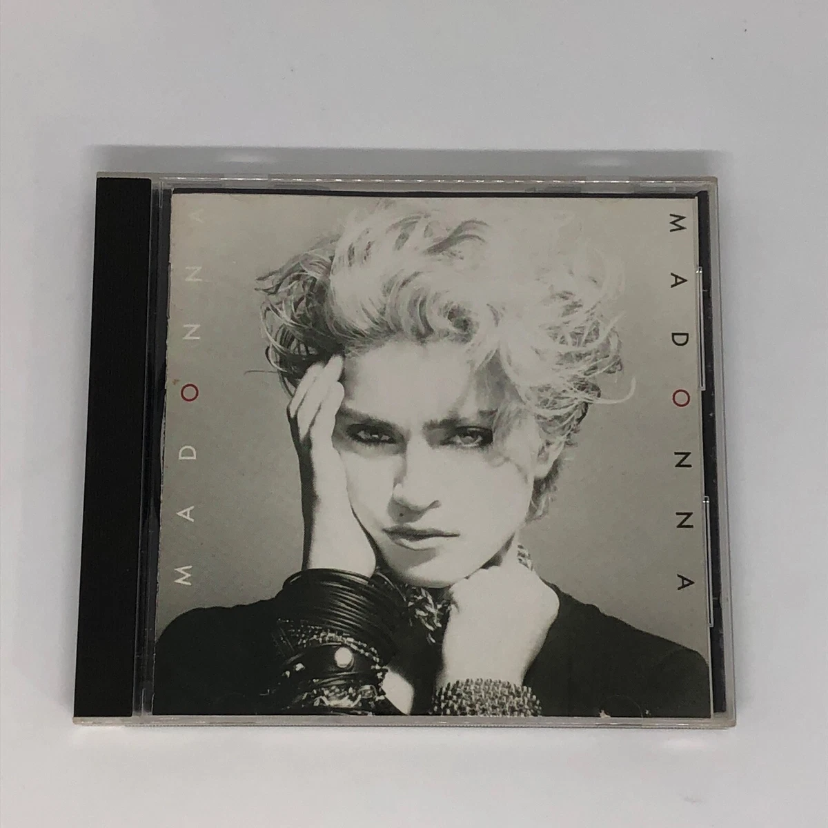 25+ madonna burning up for sale | Updated Oct 2026